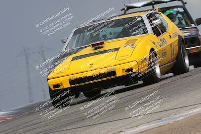 media/Sep-30-2023-24 Hours of Lemons (Sat) [[2c7df1e0b8]]/Track Photos/1115am (Outside Grapevine)/